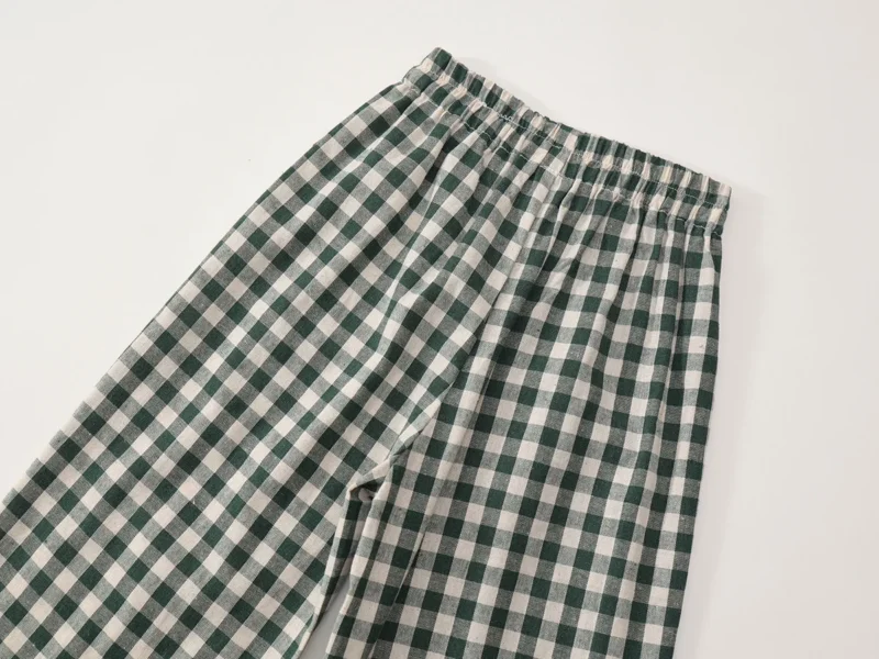 Gingham Summer Set - Image 15