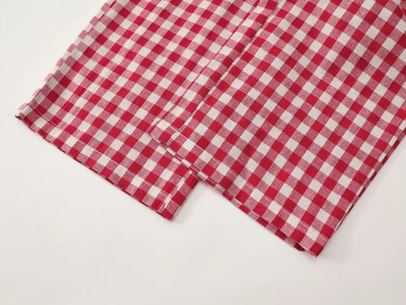 Gingham Summer Set - Image 11