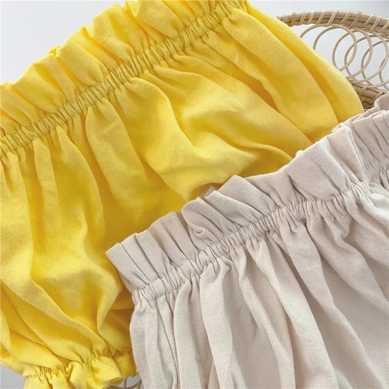 Baby Bloomers - Image 6