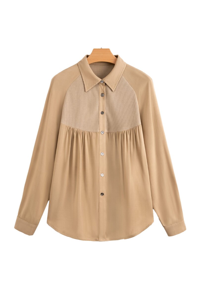 Desert Drifter Blouse - Image 18
