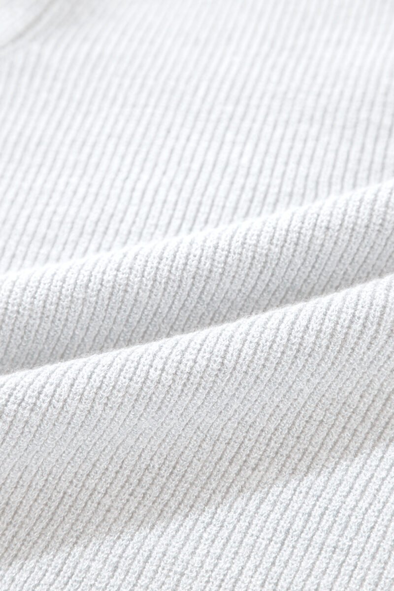 Mariner's Moon Cardigan Shirt - Image 11