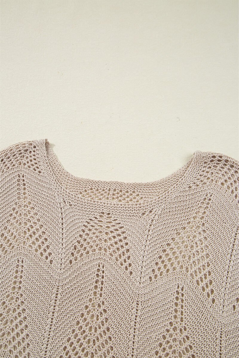 Dreamfield Sweater - Image 3