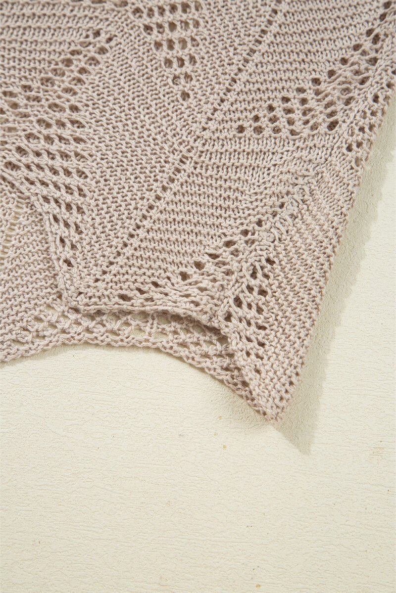 Dreamfield Sweater - Image 5