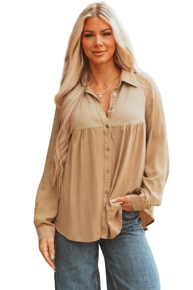 Desert Drifter Blouse - Image 17
