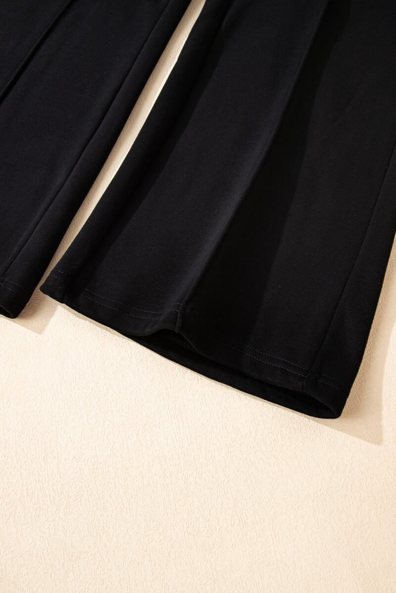 Wanderlight Active Set - Image 20