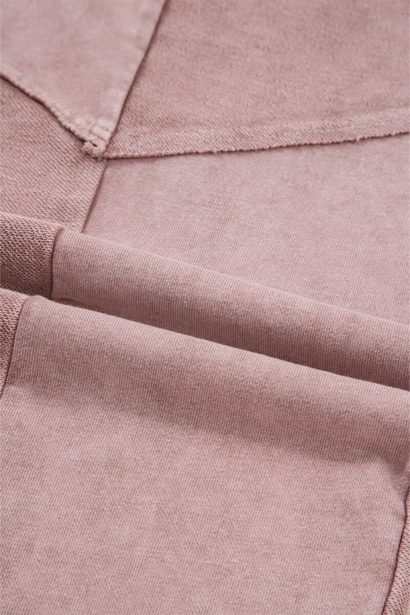 Stacked Drawstring Pants - Image 11