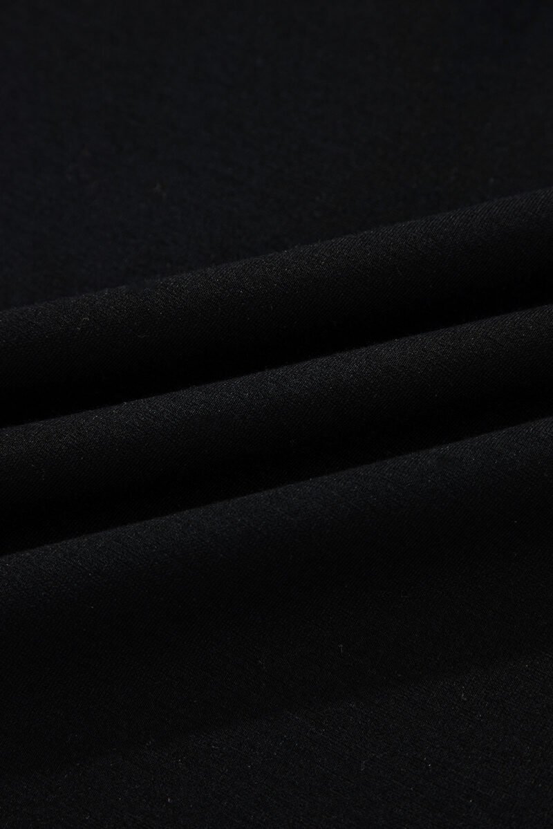 The Lariat Bodysuit - Image 13