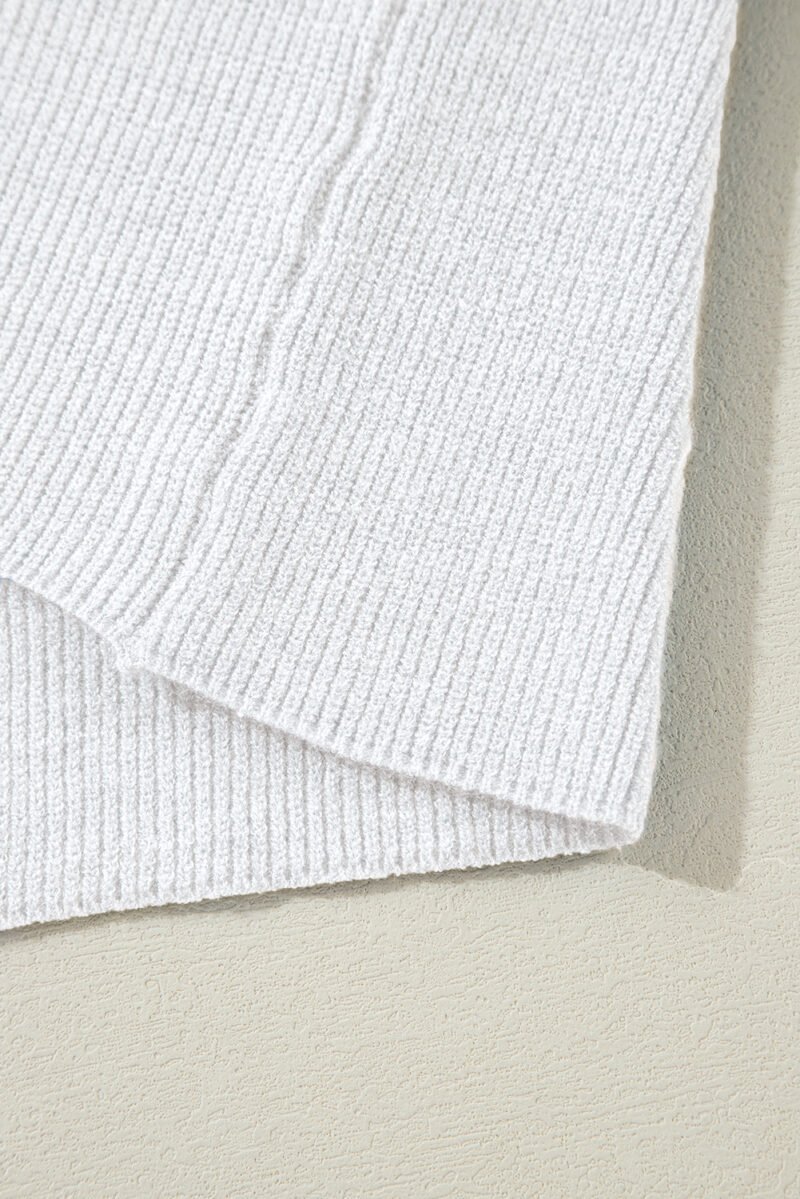 Mariner's Moon Cardigan Shirt - Image 10