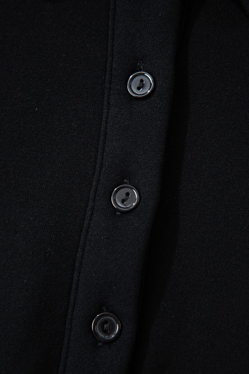 Wanderlight Active Set - Image 18