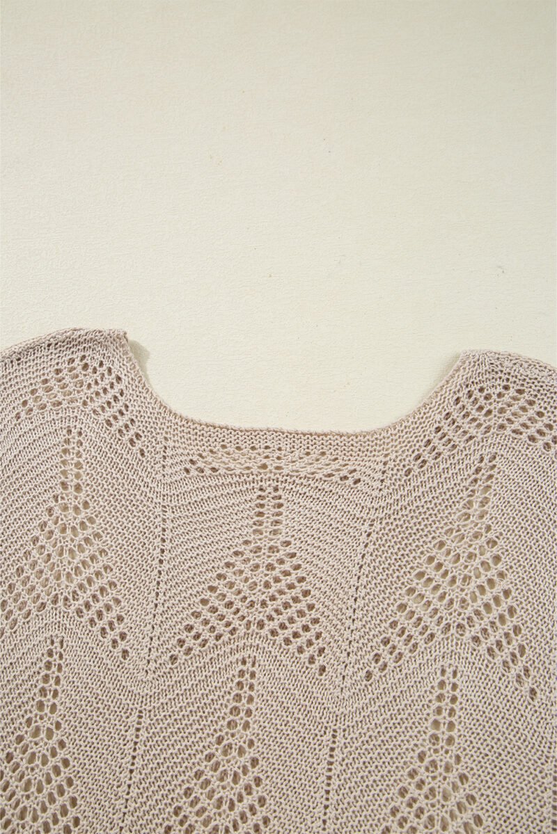 Dreamfield Sweater - Image 7