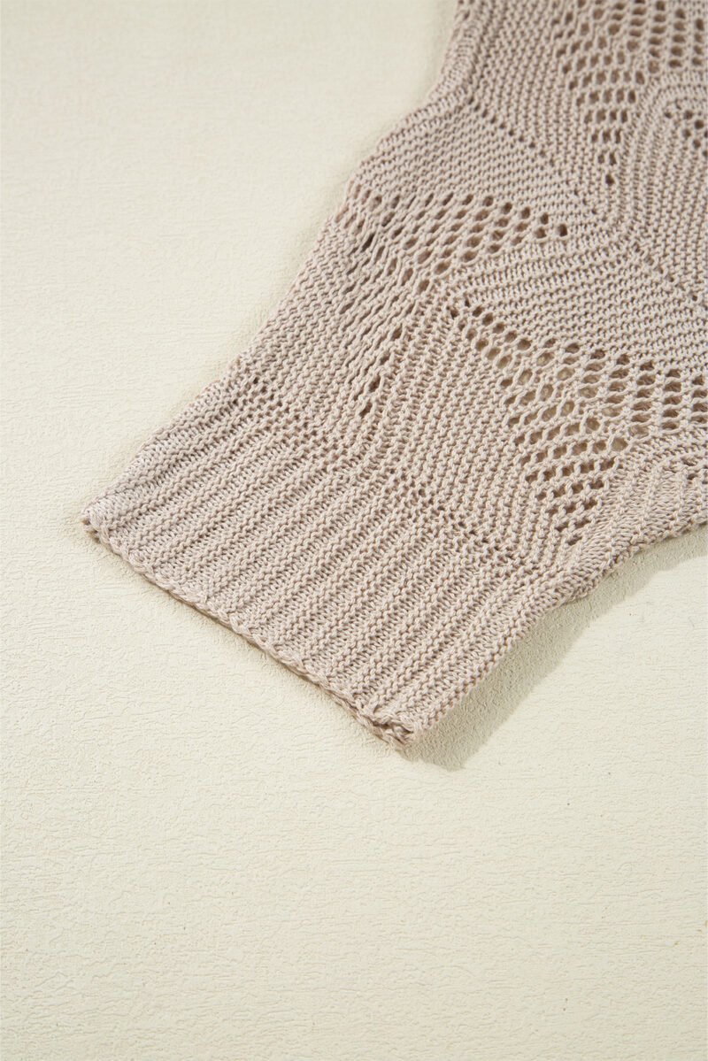 Dreamfield Sweater - Image 6