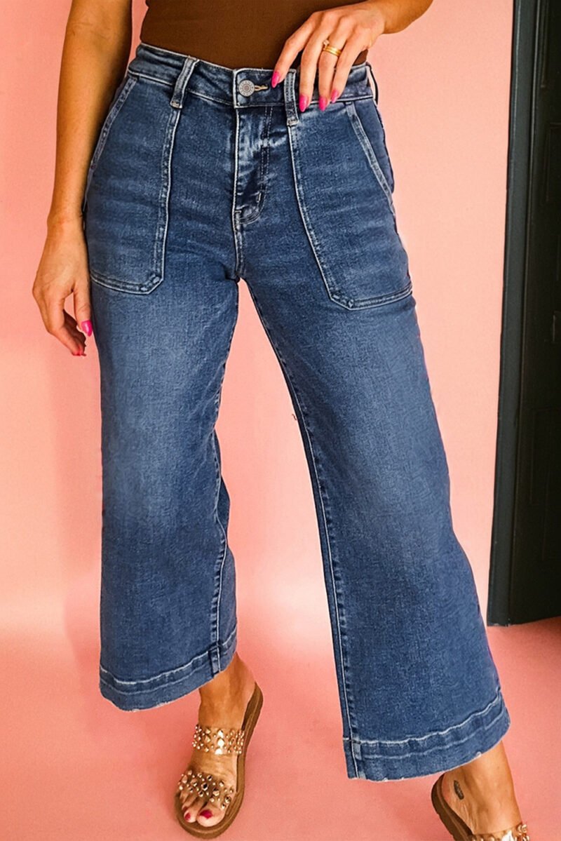 Sugar Sky Jeans - Image 12
