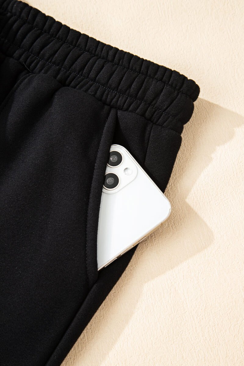 Wanderlight Active Set - Image 11