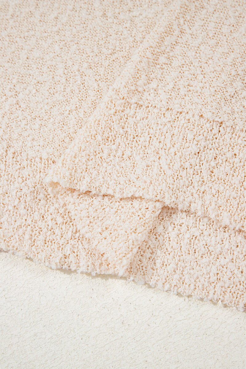 Jet Stream Sweater - Image 10