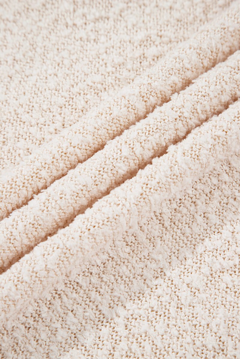 Jet Stream Sweater - Image 12