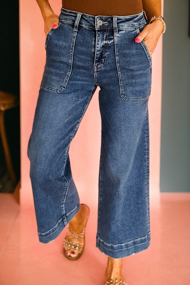 Sugar Sky Jeans - Image 14