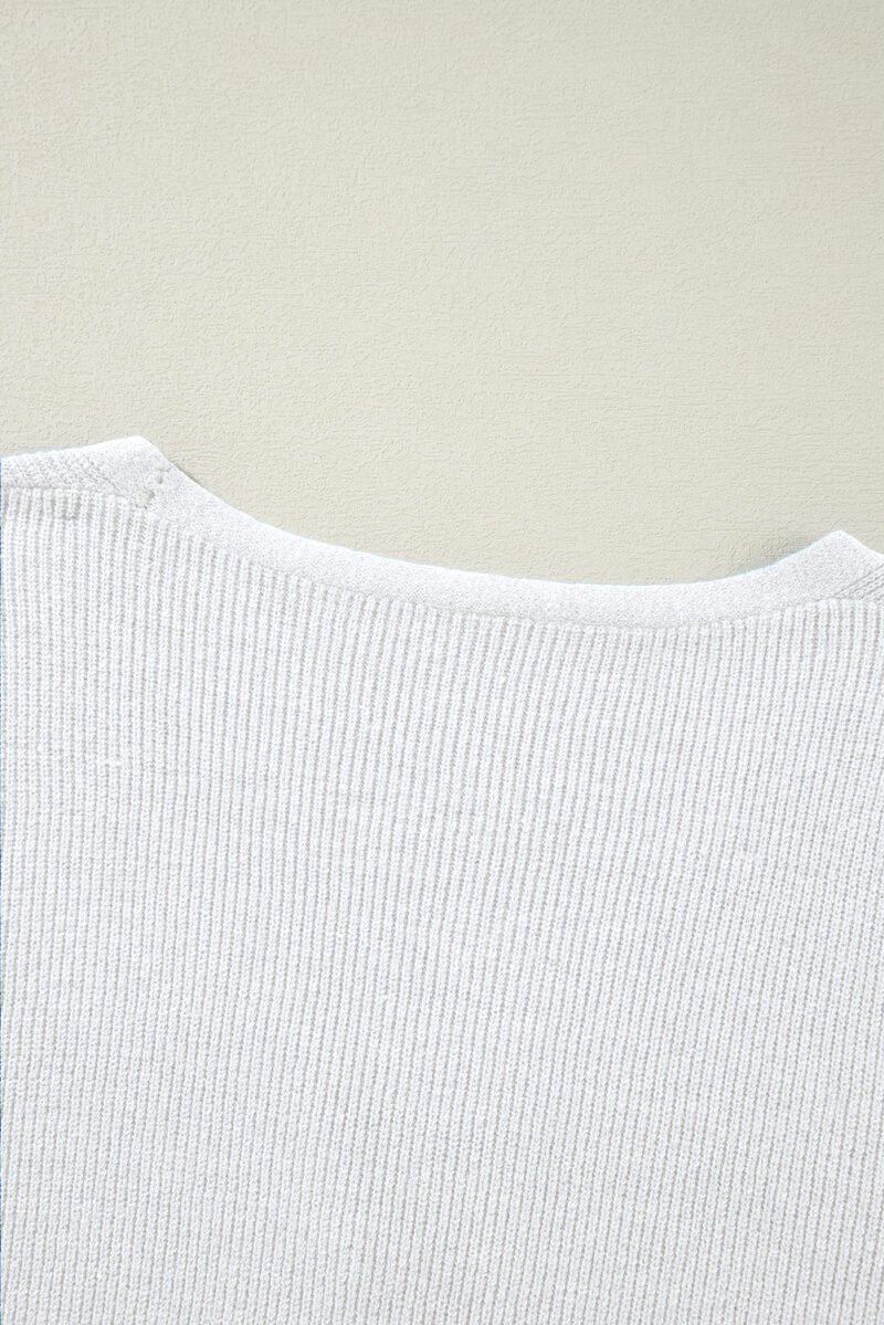 Mariner's Moon Cardigan Shirt - Image 7