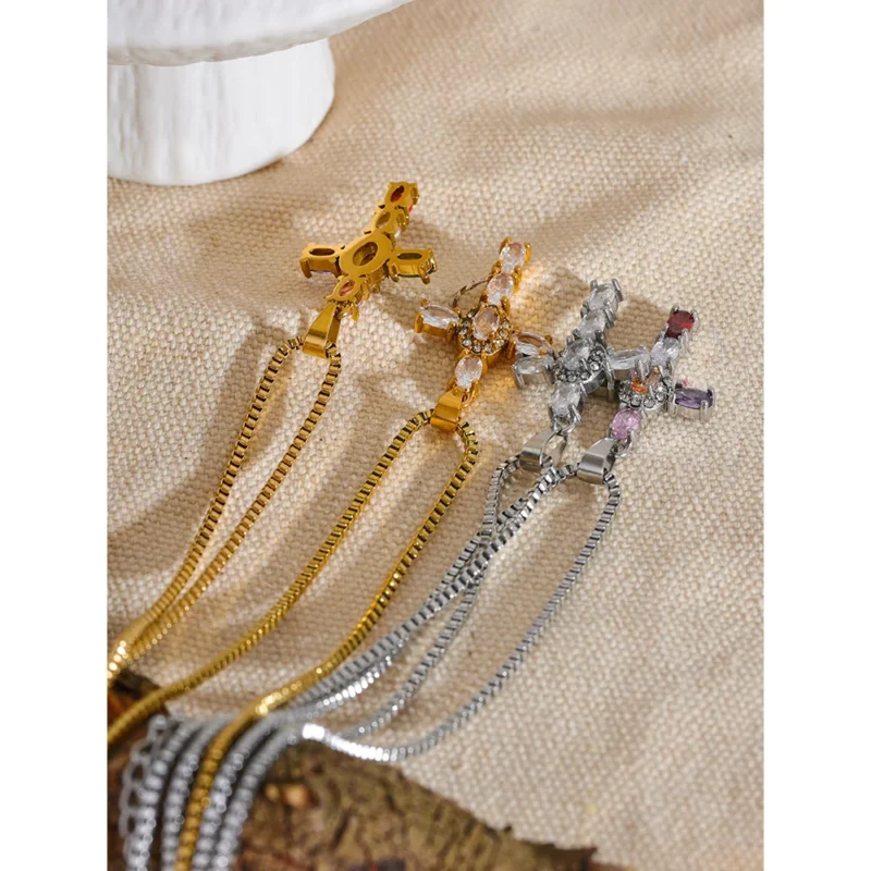 Solstice Spirit Necklace - Image 5