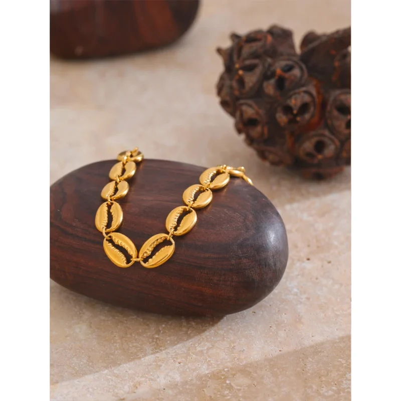 Ocean Echo Bracelet - Image 5