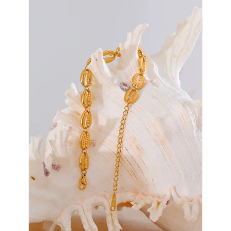 Ocean Echo Bracelet - Image 4