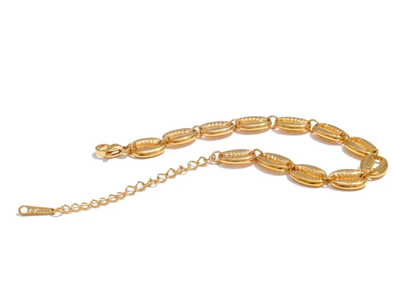 Ocean Echo Bracelet - Image 6