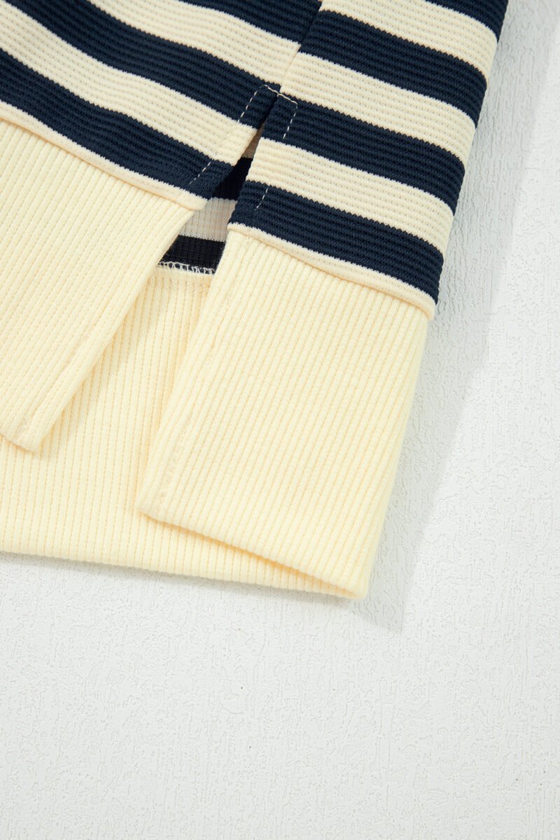 Wavecrest Top - Image 11