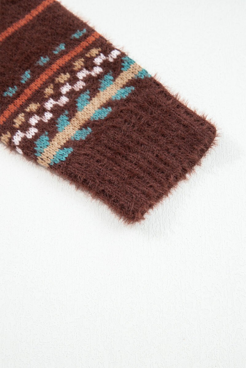 Rory Sweater - Image 13