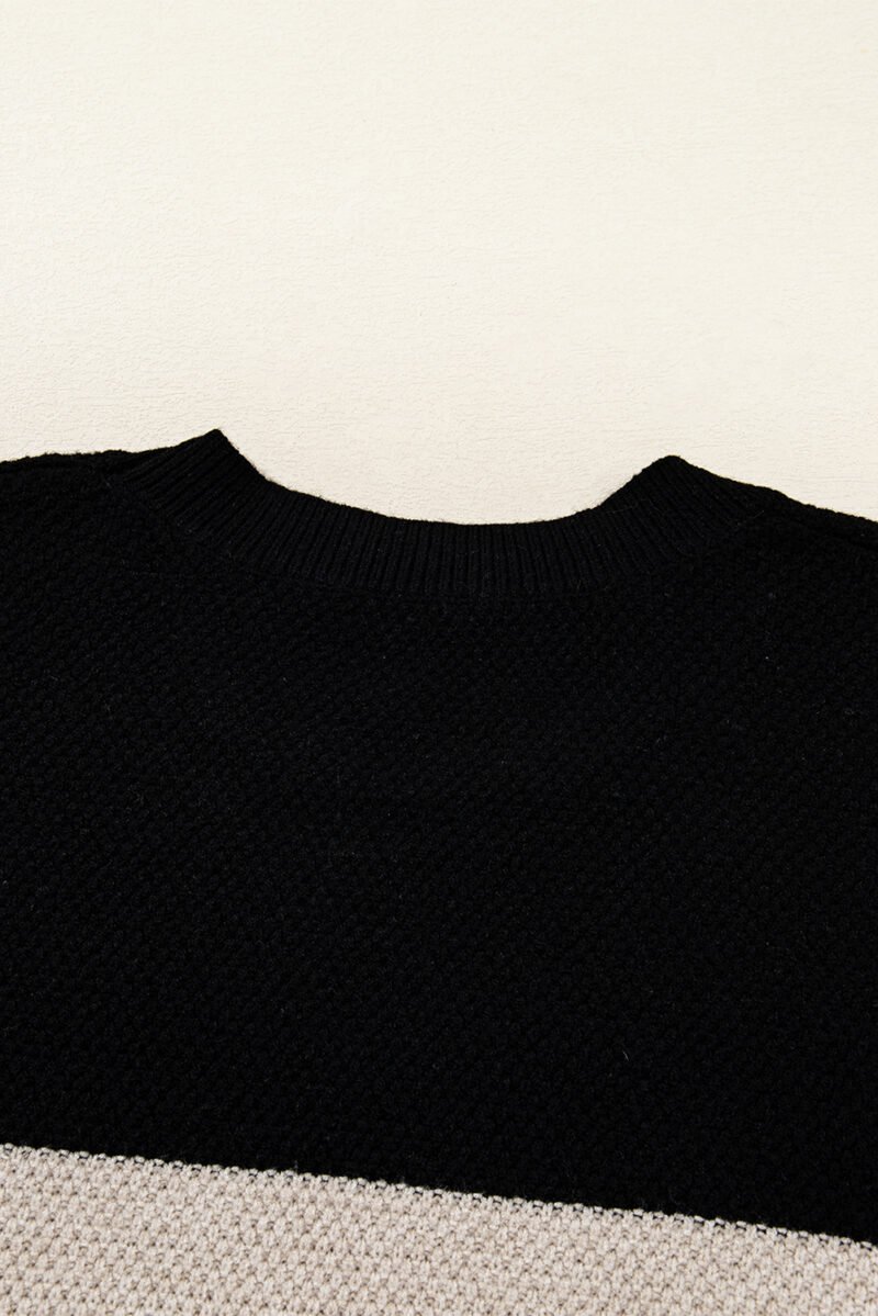 Golden Hour Sweater - Image 10