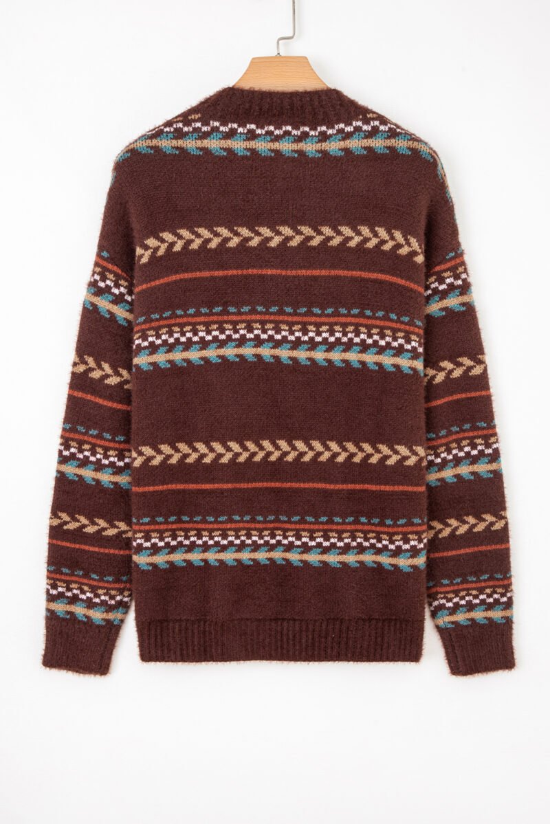 Rory Sweater - Image 9