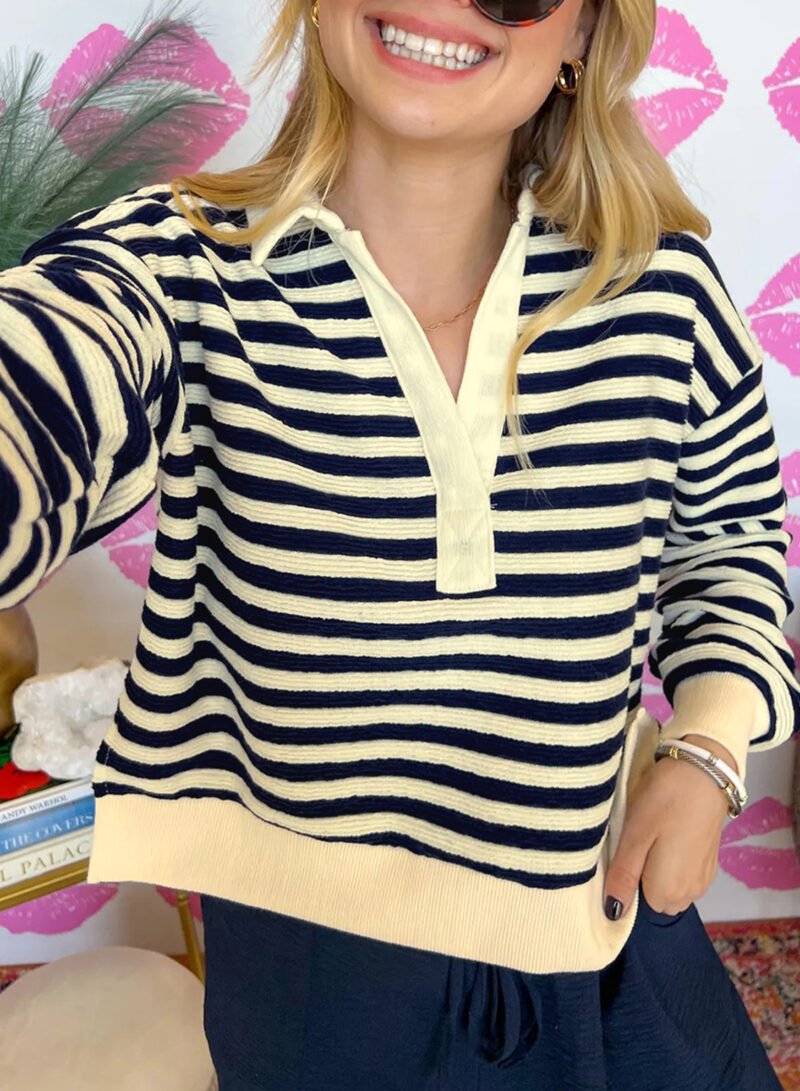 Wavecrest Top - Image 4