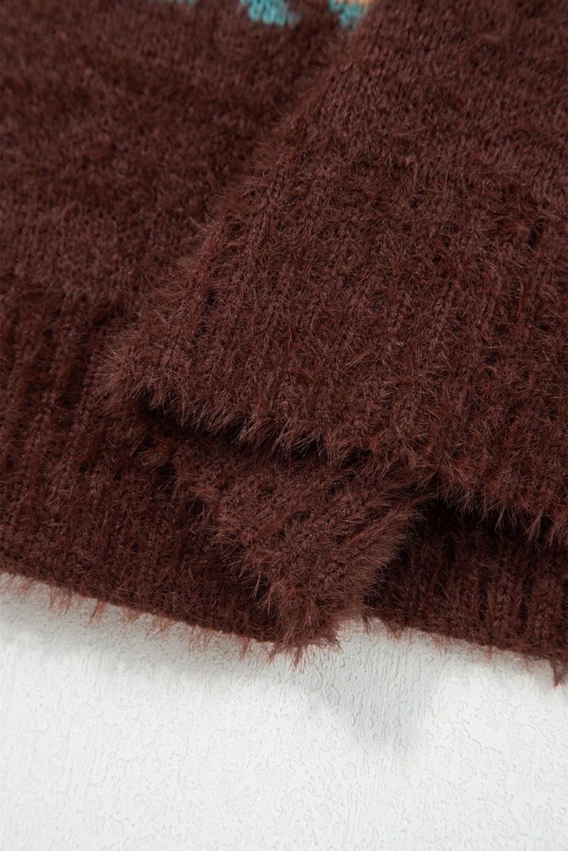 Rory Sweater - Image 12