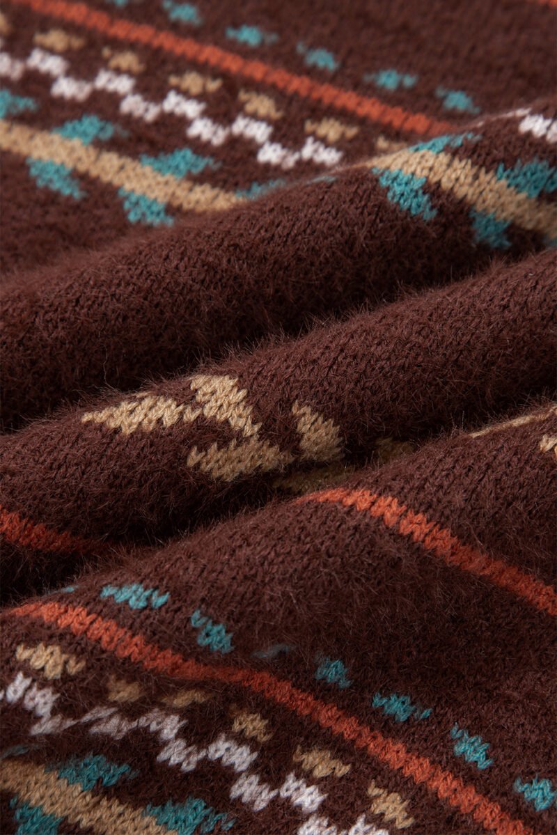 Rory Sweater - Image 14