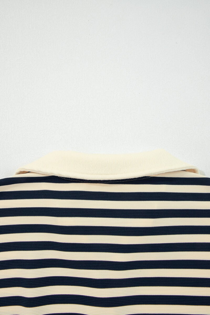 Wavecrest Top - Image 8