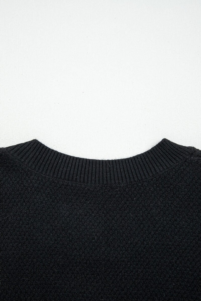 Golden Hour Sweater - Image 24