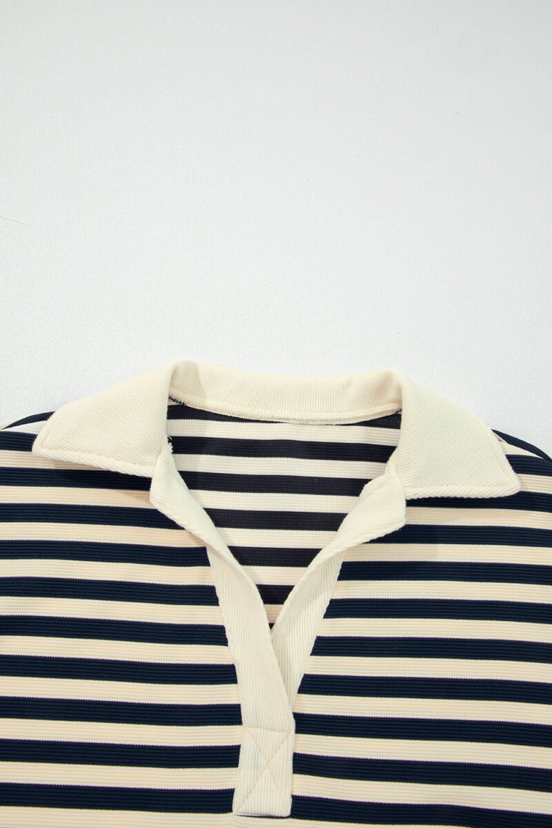 Wavecrest Top - Image 7