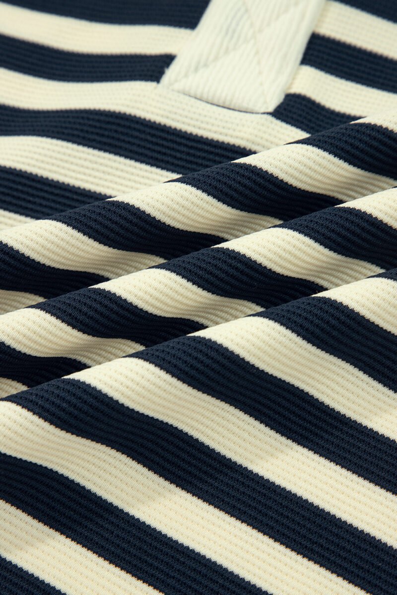 Wavecrest Top - Image 9