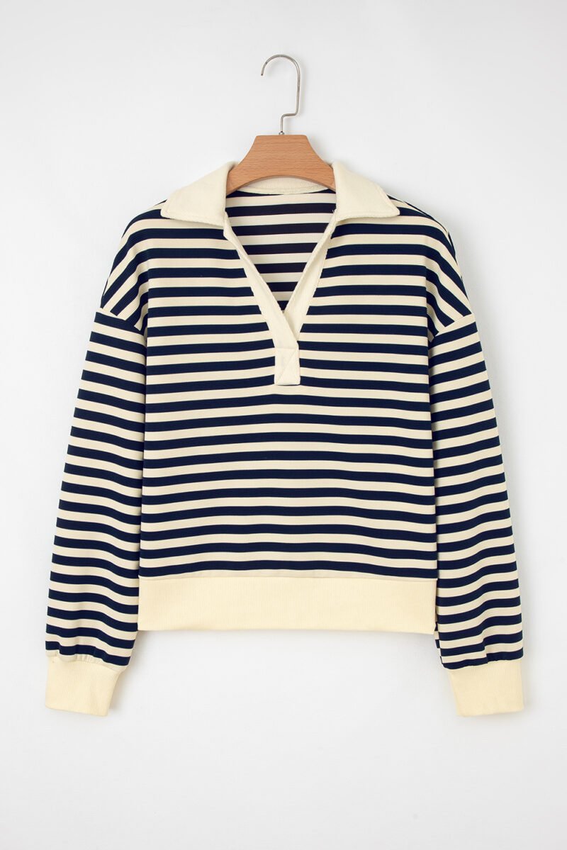 Wavecrest Top - Image 5