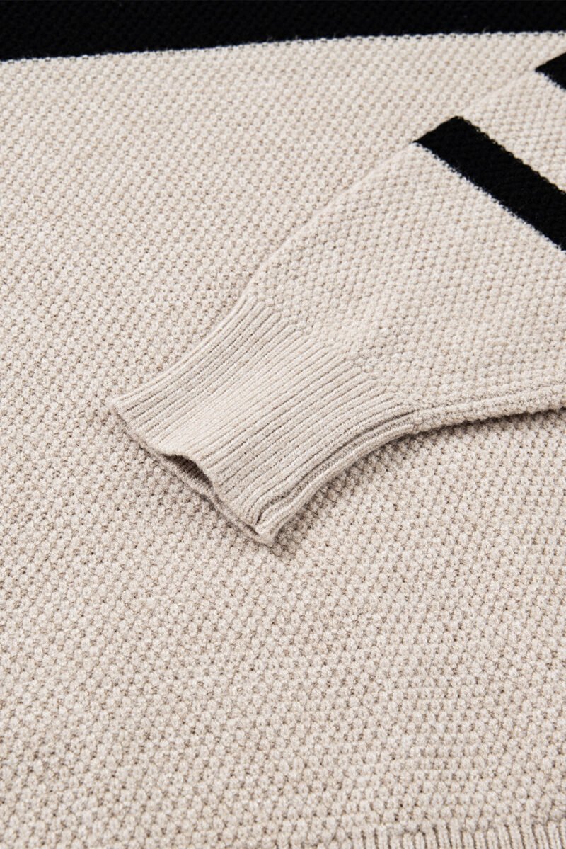 Golden Hour Sweater - Image 13