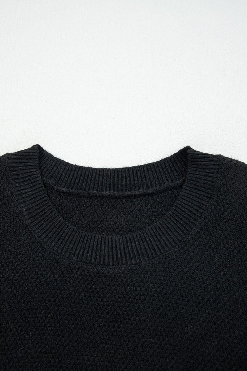 Golden Hour Sweater - Image 23
