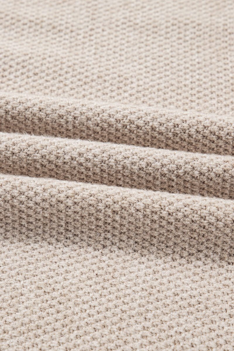 Golden Hour Sweater - Image 11