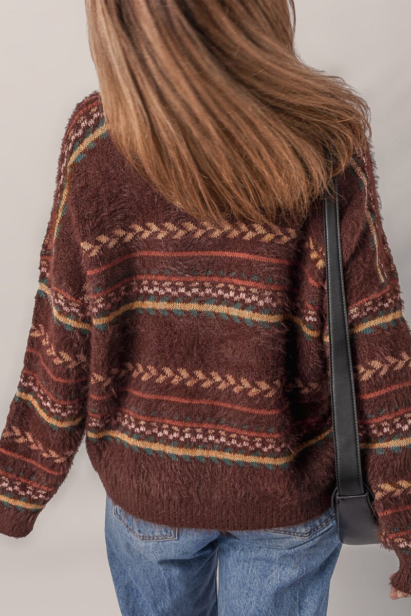 Rory Sweater - Image 2