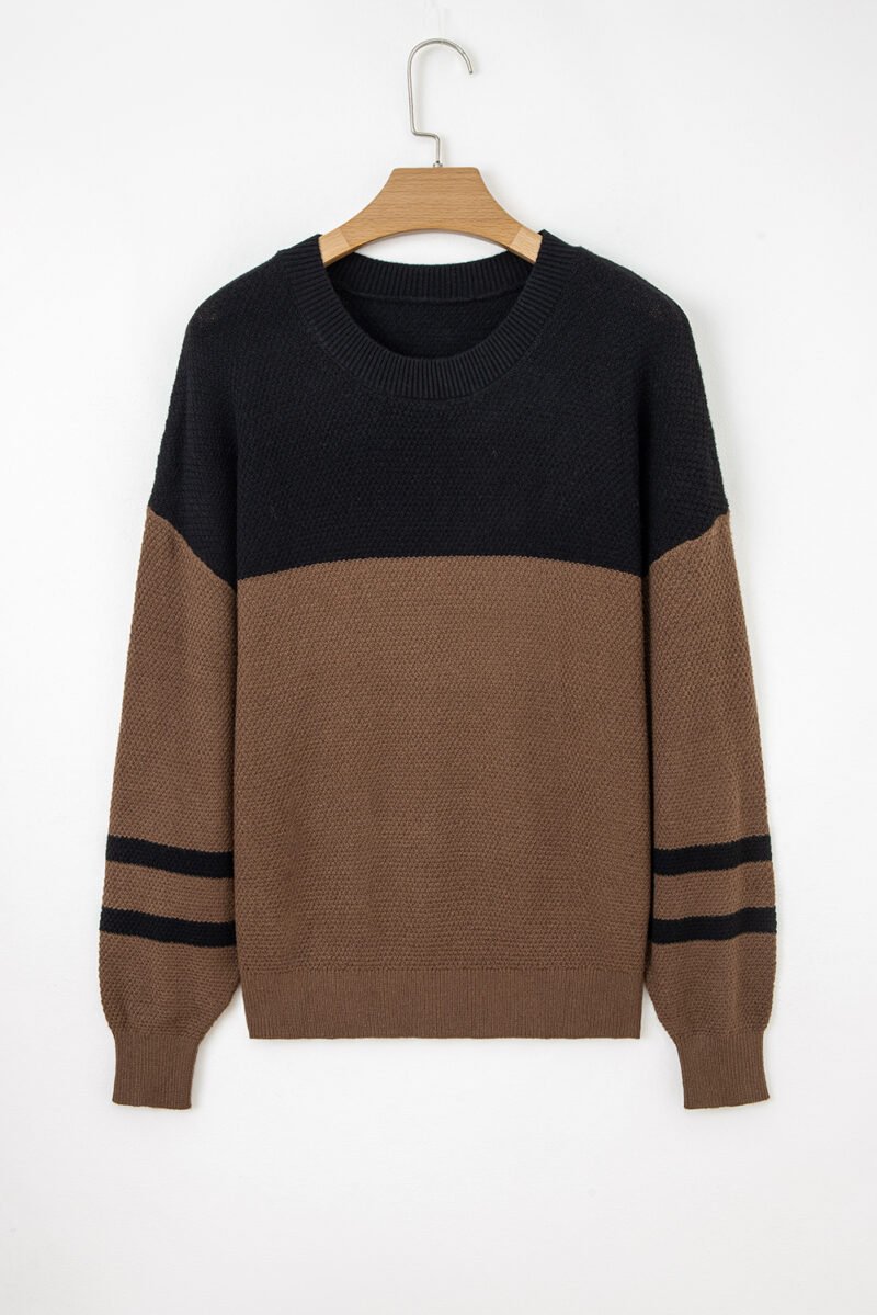 Golden Hour Sweater - Image 21