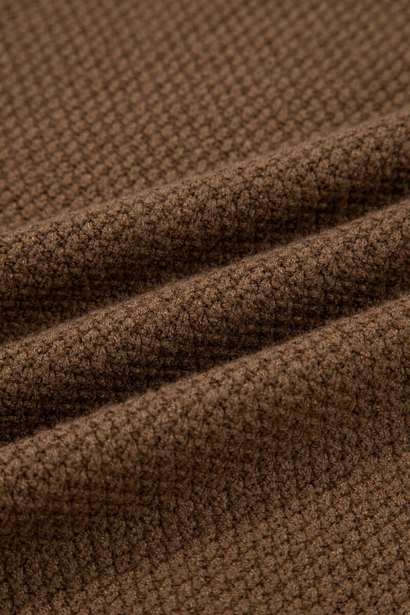 Golden Hour Sweater - Image 27