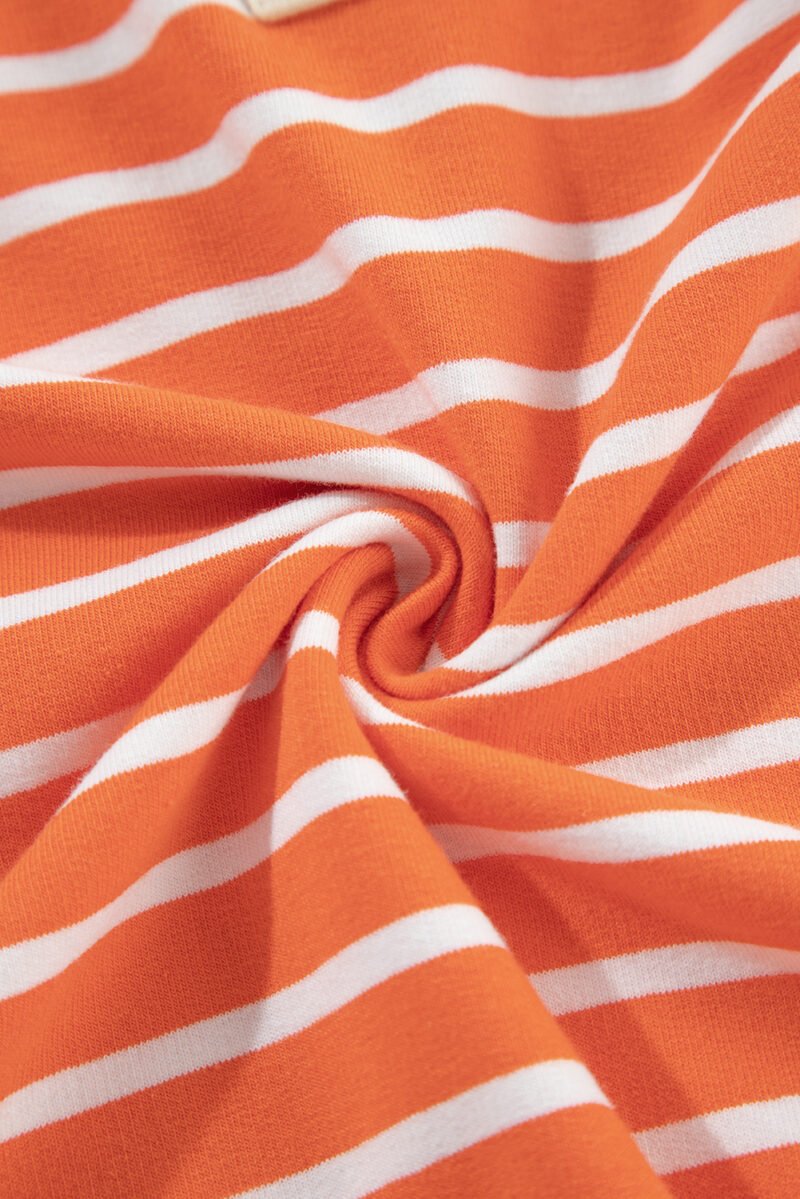 Creamsicle Sweatshirt - Image 13