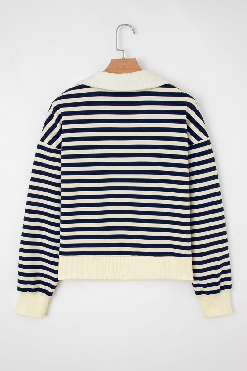 Wavecrest Top - Image 6