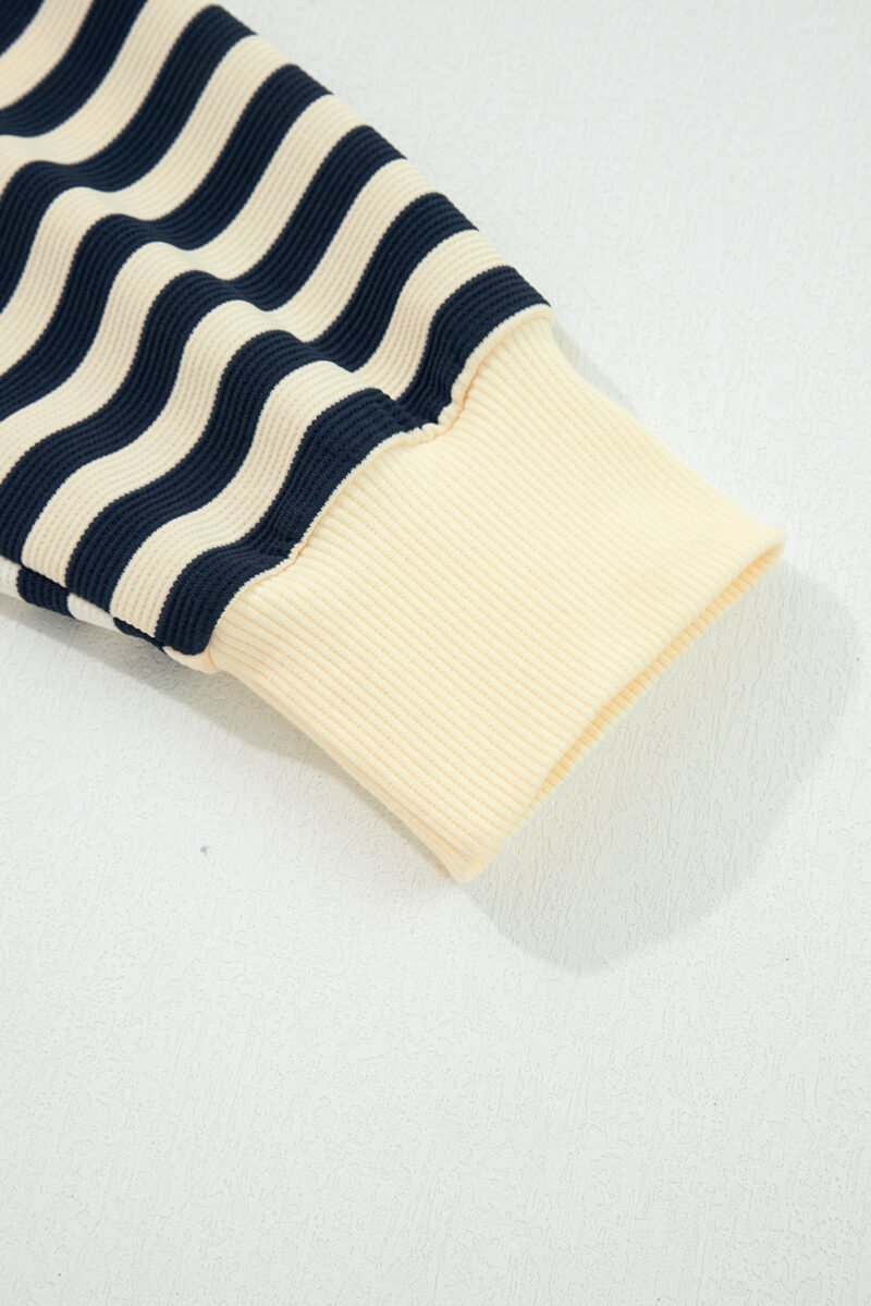 Wavecrest Top - Image 10
