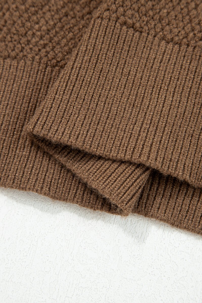 Golden Hour Sweater - Image 26