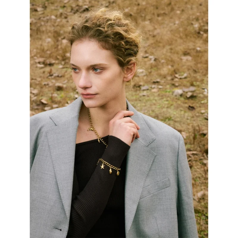 Shell Charms - Image 5