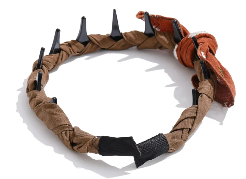 Autumn Headband - Image 5