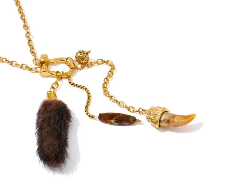 The See'rs Jewels Necklace - Image 6